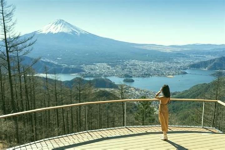 15 escort profiles in Fuefuki, Japan. Browse companions, services, rates and book online. Incall and outcall available.