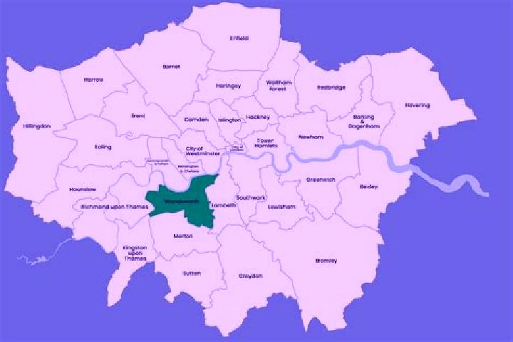 15 escort profiles in Fulham, United Kingdom. Browse companions, services, rates and book online. Incall and outcall available.
