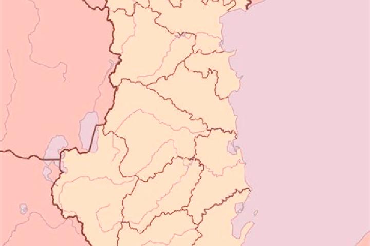 15 escort profiles in Fushe-Muhurr, Albania. Browse companions, services, rates and book online. Incall and outcall available.