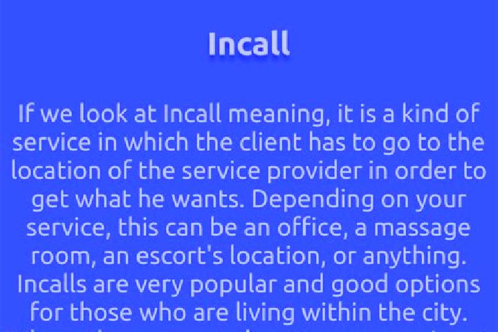 15 escort profiles in Ga-Malakhe, South Africa. Browse companions, services, rates and book online. Incall and outcall available.