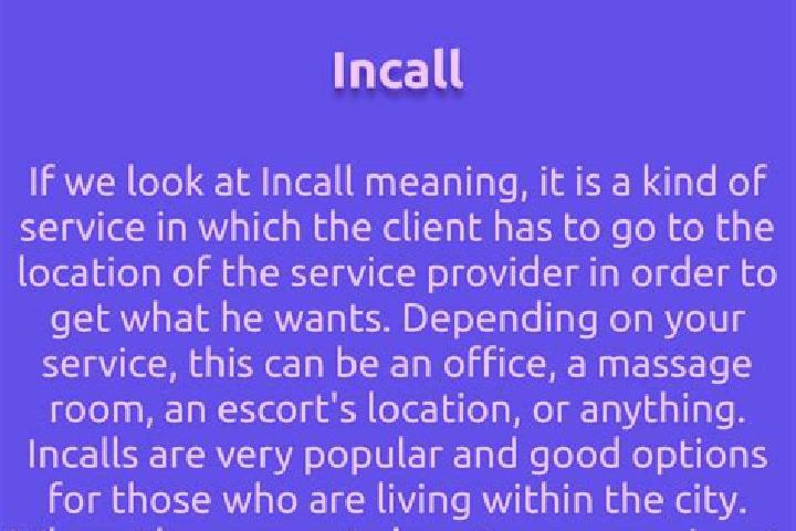 15 escort profiles in Gabiadji, Ivory Coast. Browse companions, services, rates and book online. Incall and outcall available.