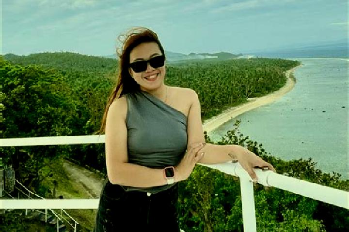 15 escort profiles in Gandara, Philippines. Browse companions, services, rates and book online. Incall and outcall available.