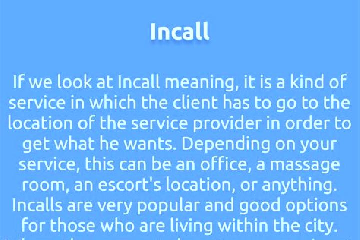 15 escort profiles in Gandhigram, India. Browse companions, services, rates and book online. Incall and outcall available.