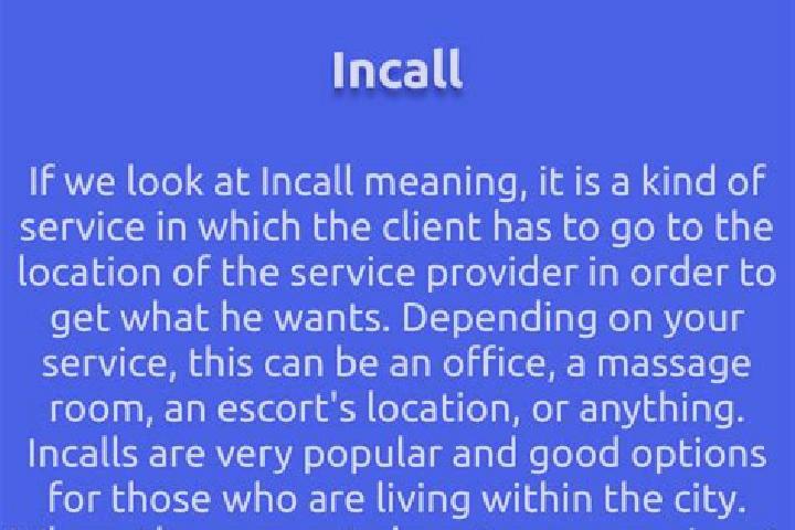 15 escort profiles in Gandra, Portugal. Browse companions, services, rates and book online. Incall and outcall available.