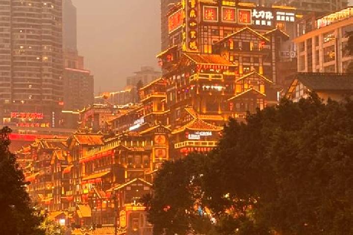 15 escort profiles in Gaogu, China. Browse companions, services, rates and book online. Incall and outcall available.