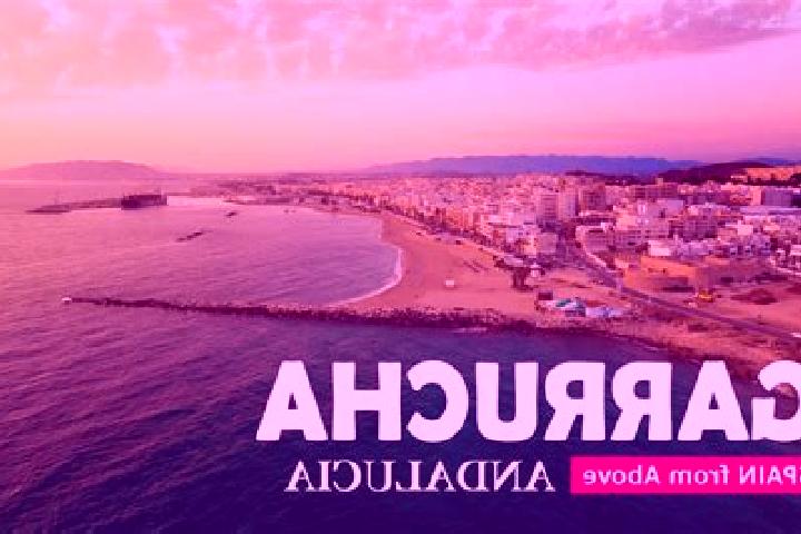 15 escort profiles in Garrucha, Spain. Browse companions, services, rates and book online. Incall and outcall available.