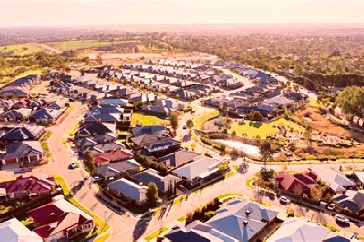 15 escort profiles in Gawler East, Australia. Browse companions, services, rates and book online. Incall and outcall available.