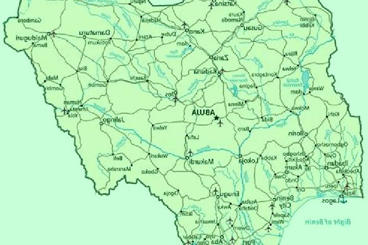 15 escort profiles in Gembu, Nigeria. Browse companions, services, rates and book online. Incall and outcall available.