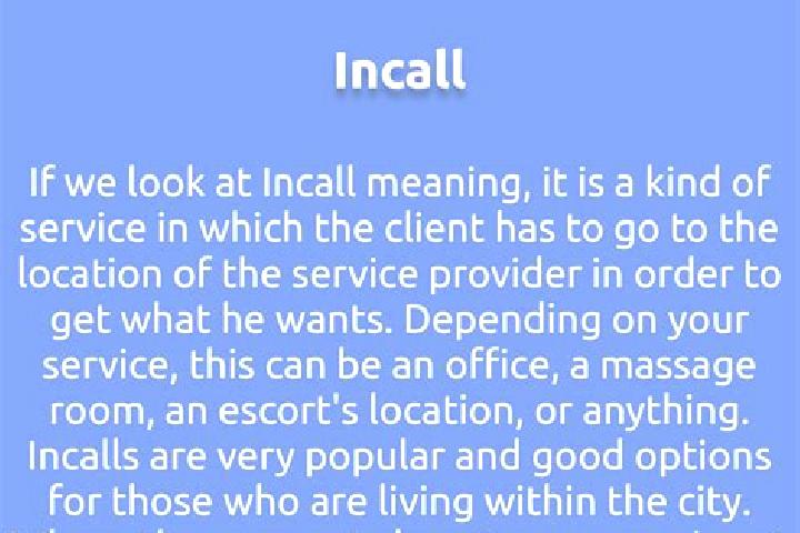 15 escort profiles in Genoa, United States. Browse companions, services, rates and book online. Incall and outcall available.