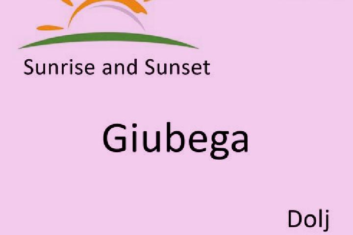 15 escort profiles in Giubega, Romania. Browse companions, services, rates and book online. Incall and outcall available.
