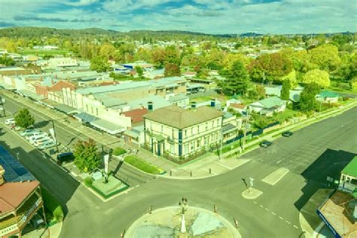 15 escort profiles in Glen Innes, Australia. Browse companions, services, rates and book online. Incall and outcall available.