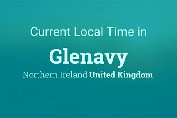 15 escort profiles in Glenavy, United Kingdom. Browse companions, services, rates and book online. Incall and outcall available.