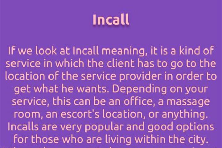 15 escort profiles in Gnankan-Gnankanso, Ivory Coast. Browse companions, services, rates and book online. Incall and outcall available.