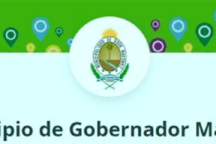 15 escort profiles in Gobernador Juan E. Martinez, Argentina. Browse companions, services, rates and book online. Incall and outcall available.