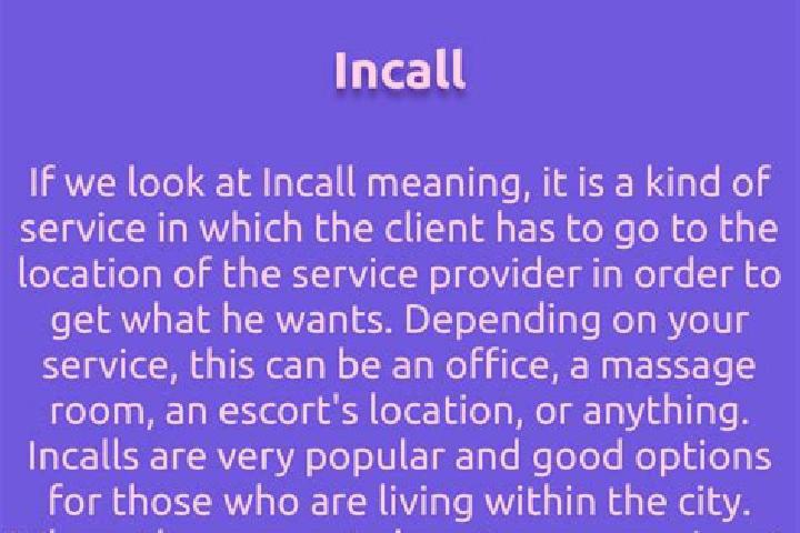 15 escort profiles in Godiabre, Ivory Coast. Browse companions, services, rates and book online. Incall and outcall available.
