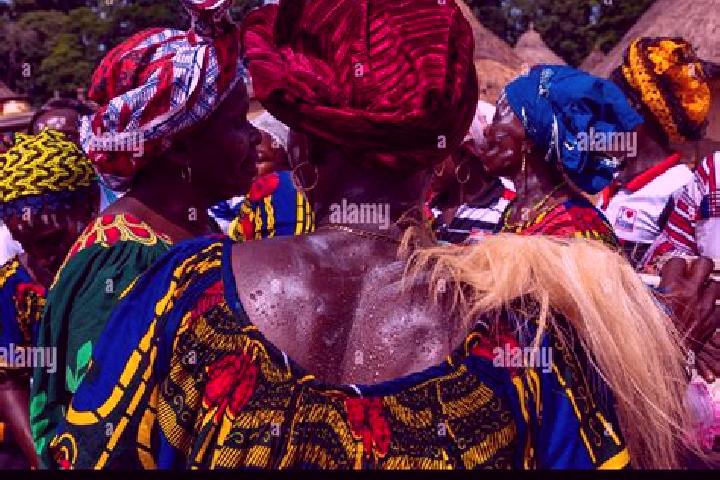 15 escort profiles in Godoufouma, Ivory Coast. Browse companions, services, rates and book online. Incall and outcall available.