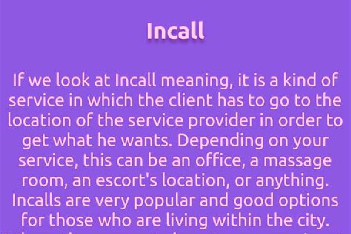 15 escort profiles in Gogoko, Ivory Coast. Browse companions, services, rates and book online. Incall and outcall available.