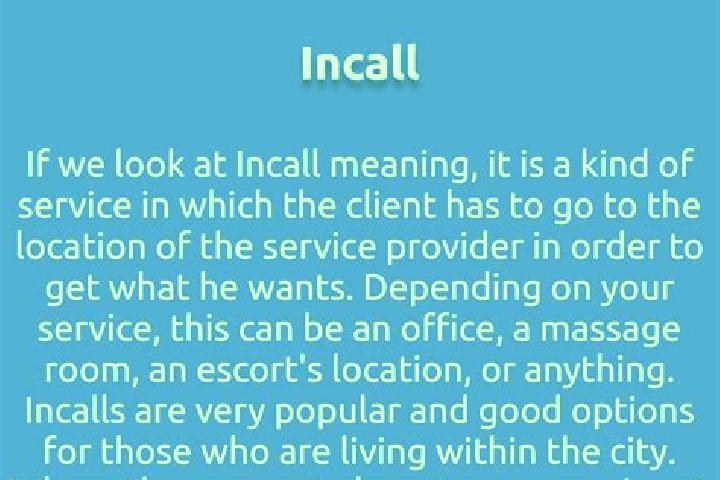 15 escort profiles in Gogrial, South Sudan. Browse companions, services, rates and book online. Incall and outcall available.
