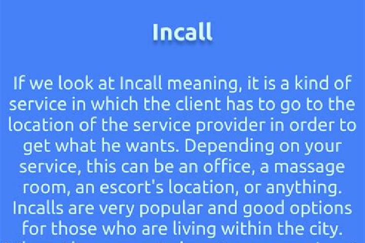 15 escort profiles in Gongoni, Kenya. Browse companions, services, rates and book online. Incall and outcall available.