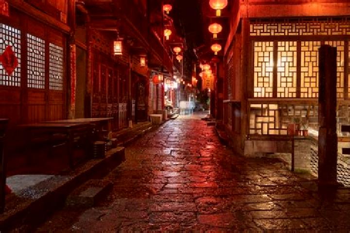 15 escort profiles in Gongtan, China. Browse companions, services, rates and book online. Incall and outcall available.