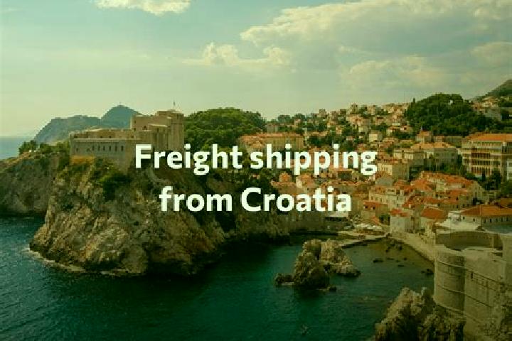 15 escort profiles in Gornja Stubica, Croatia. Browse companions, services, rates and book online. Incall and outcall available.