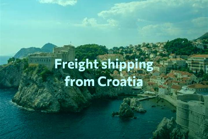 15 escort profiles in Gornje Mrzlo Polje, Croatia. Browse companions, services, rates and book online. Incall and outcall available.