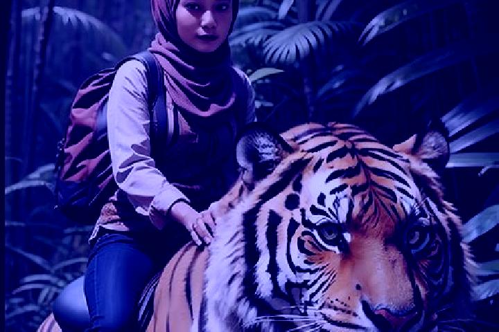 15 escort profiles in Gosong Telaga, Indonesia. Browse companions, services, rates and book online. Incall and outcall available.