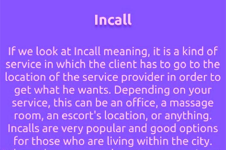 15 escort profiles in Gourene, Ivory Coast. Browse companions, services, rates and book online. Incall and outcall available.