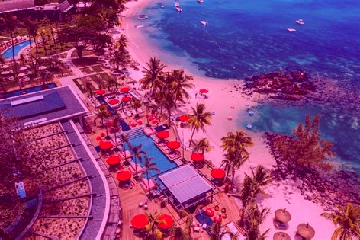 15 escort profiles in Grand Baie, Mauritius. Browse companions, services, rates and book online. Incall and outcall available.