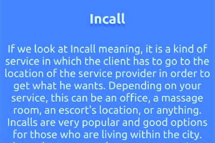 15 escort profiles in Grand-Brassac, France. Browse companions, services, rates and book online. Incall and outcall available.