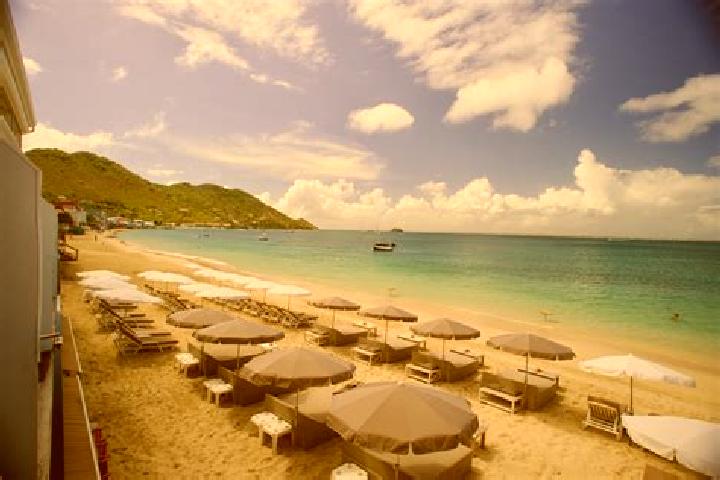 15 escort profiles in Grand-Case, Saint Martin. Browse companions, services, rates and book online. Incall and outcall available.