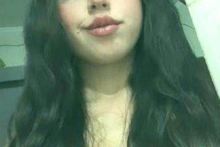 15 escort profiles in Granito, Brazil. Browse companions, services, rates and book online. Incall and outcall available.