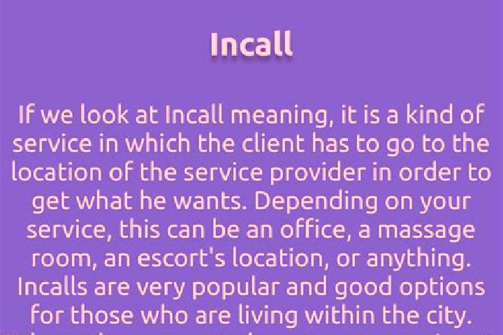 15 escort profiles in Grantley, United States. Browse companions, services, rates and book online. Incall and outcall available.