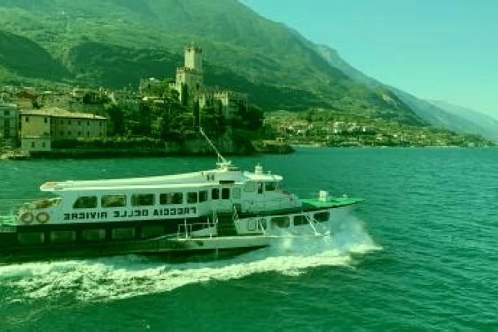 15 escort profiles in Griante, Italy. Browse companions, services, rates and book online. Incall and outcall available.