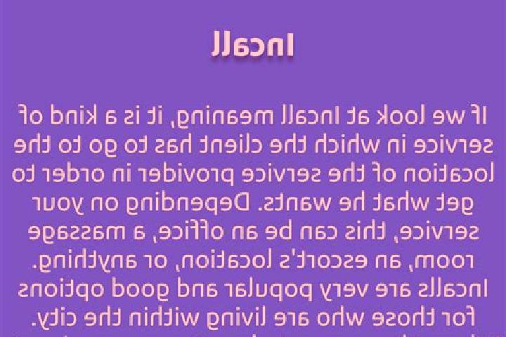 15 escort profiles in Grimari, Central African Republic. Browse companions, services, rates and book online. Incall and outcall available.