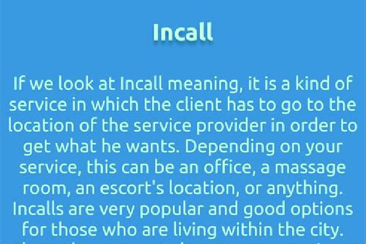 15 escort profiles in Grimbergen, Belgium. Browse companions, services, rates and book online. Incall and outcall available.