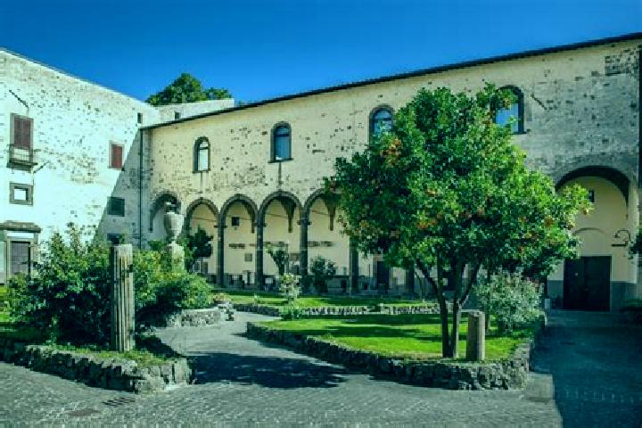 15 escort profiles in Grottaferrata, Italy. Browse companions, services, rates and book online. Incall and outcall available.