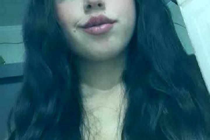 15 escort profiles in Guadalupe Cuauhtemoc, Mexico. Browse companions, services, rates and book online. Incall and outcall available.