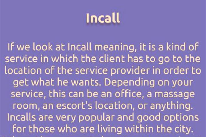 15 escort profiles in Guenstedt, Germany. Browse companions, services, rates and book online. Incall and outcall available.