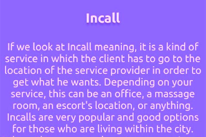 15 escort profiles in Gueznaia, Morocco. Browse companions, services, rates and book online. Incall and outcall available.