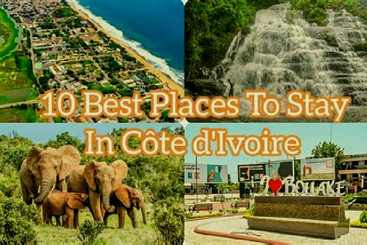 15 escort profiles in Guiglo, Ivory Coast. Browse companions, services, rates and book online. Incall and outcall available.