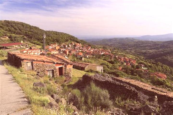 15 escort profiles in Guijo de Coria, Spain. Browse companions, services, rates and book online. Incall and outcall available.