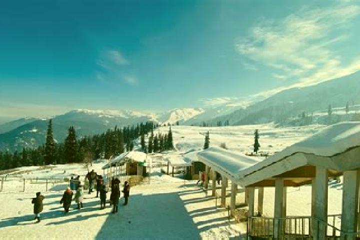 15 escort profiles in Gulmarg, India. Browse companions, services, rates and book online. Incall and outcall available.
