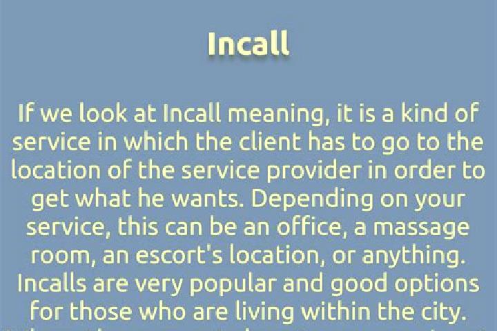 15 escort profiles in Gwandalan, Australia. Browse companions, services, rates and book online. Incall and outcall available.