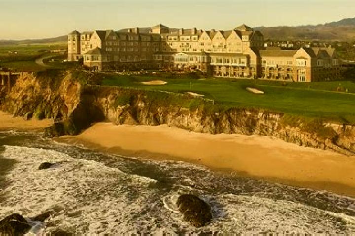 15 escort profiles in Half Moon Bay, United States. Browse companions, services, rates and book online. Incall and outcall available.