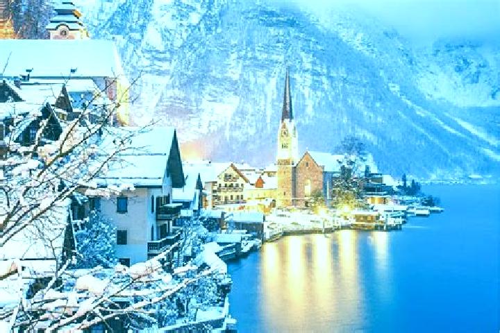 15 escort profiles in Hallstadt, Germany. Browse companions, services, rates and book online. Incall and outcall available.