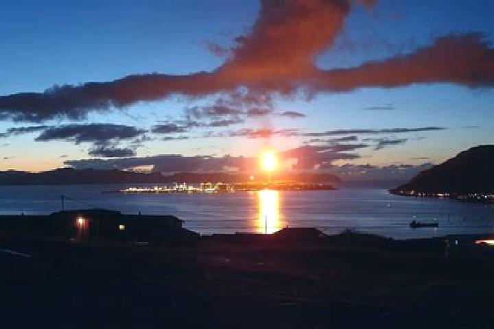 15 escort profiles in Hammerfest, Norway. Browse companions, services, rates and book online. Incall and outcall available.