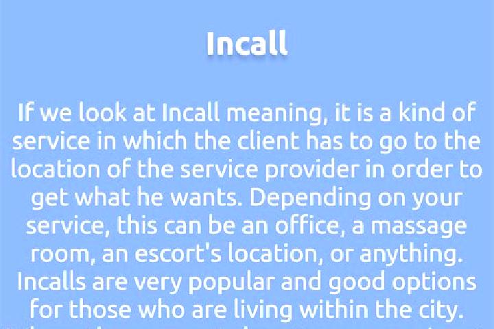 15 escort profiles in Handrabury, Ukraine. Browse companions, services, rates and book online. Incall and outcall available.