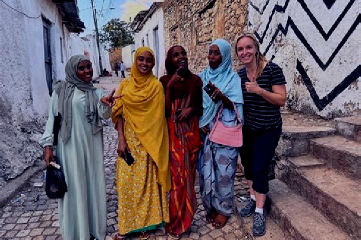 15 escort profiles in Harar, Ethiopia. Browse companions, services, rates and book online. Incall and outcall available.