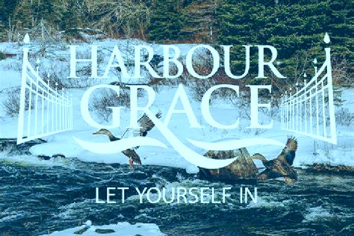 15 escort profiles in Harbour Grace, Canada. Browse companions, services, rates and book online. Incall and outcall available.